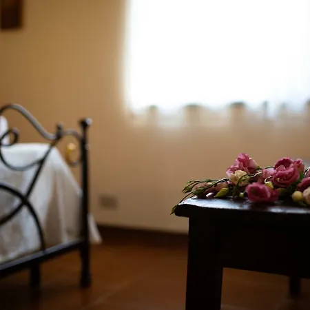 Casale Il Trecento