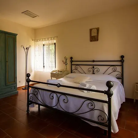 Casale Il Trecento Villa Castiglion Fiorentino