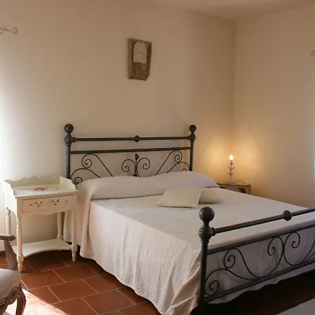 Casale Il Trecento Villa *