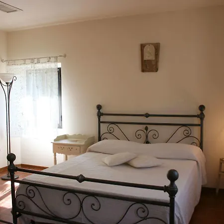 Casale Il Trecento Castiglion Fiorentino