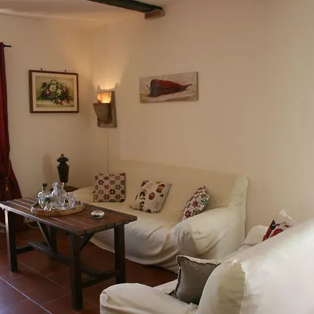 Casale Il Trecento